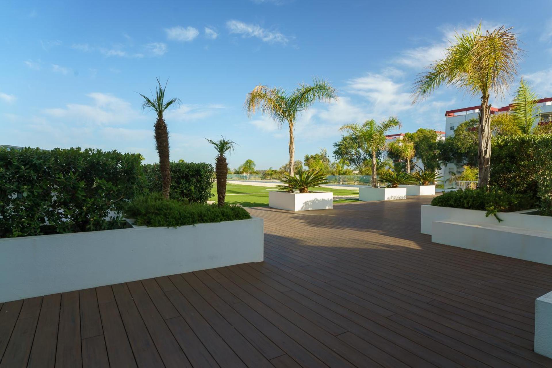 Hotel Puerto Bahia & Spa El Puerto de Santa María Εξωτερικό φωτογραφία
