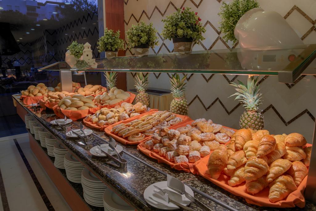 Hotel Puerto Bahia & Spa El Puerto de Santa María Εξωτερικό φωτογραφία